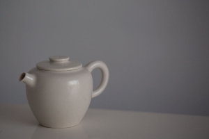lucid-julunzhu-teapot-5