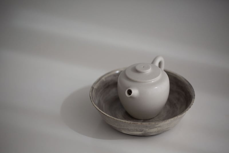 lucid-julunzhu-teapot-9