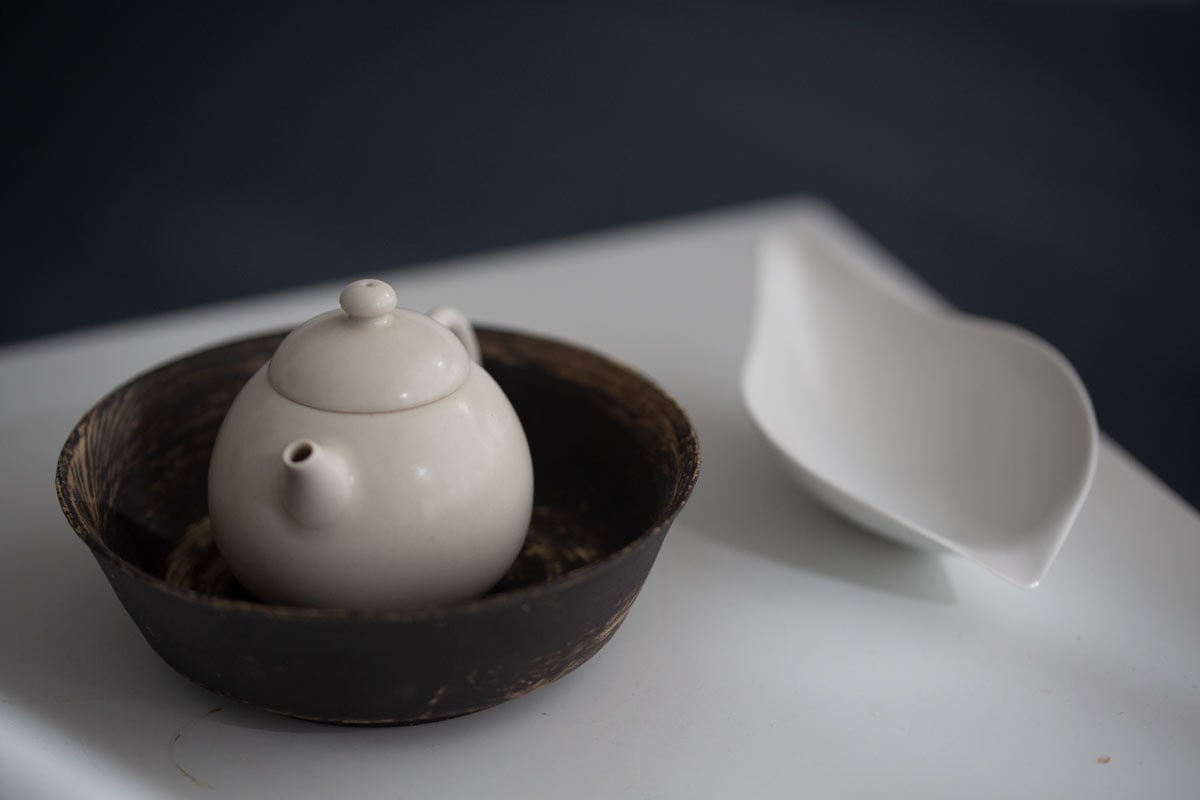 lucid-longdan-teapot-2