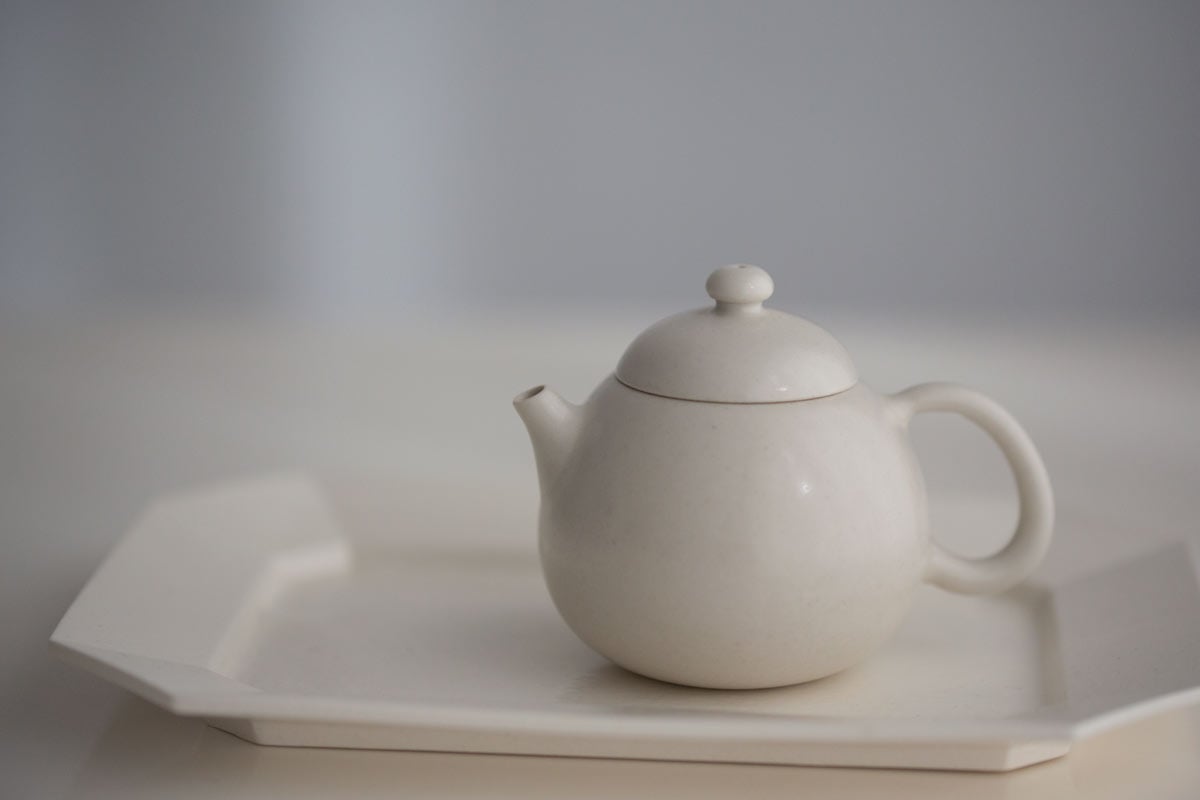 lucid-longdan-teapot-3