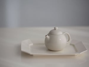 lucid longdan teapot 6 | BITTERLEAF TEAS