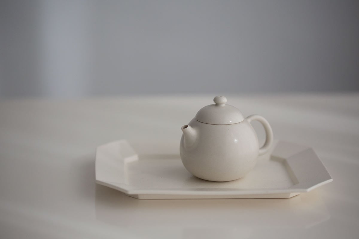 lucid-longdan-teapot-6