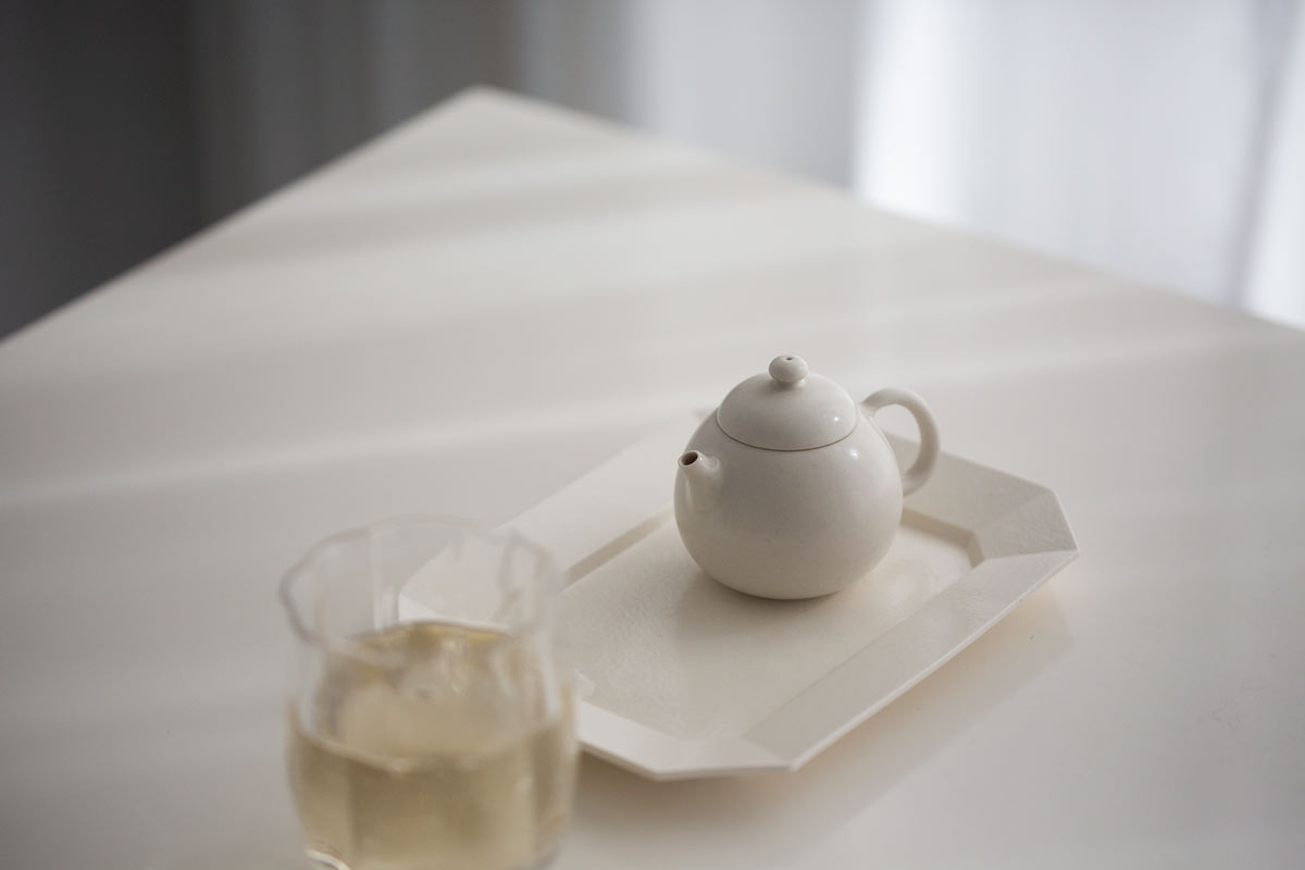 lucid longdan teapot 8 | BITTERLEAF TEAS lucid longdan teapot 8 | BITTERLEAF TEAS