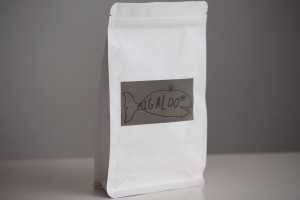migaloo-2017-fuding-shoumei-white-tea-7