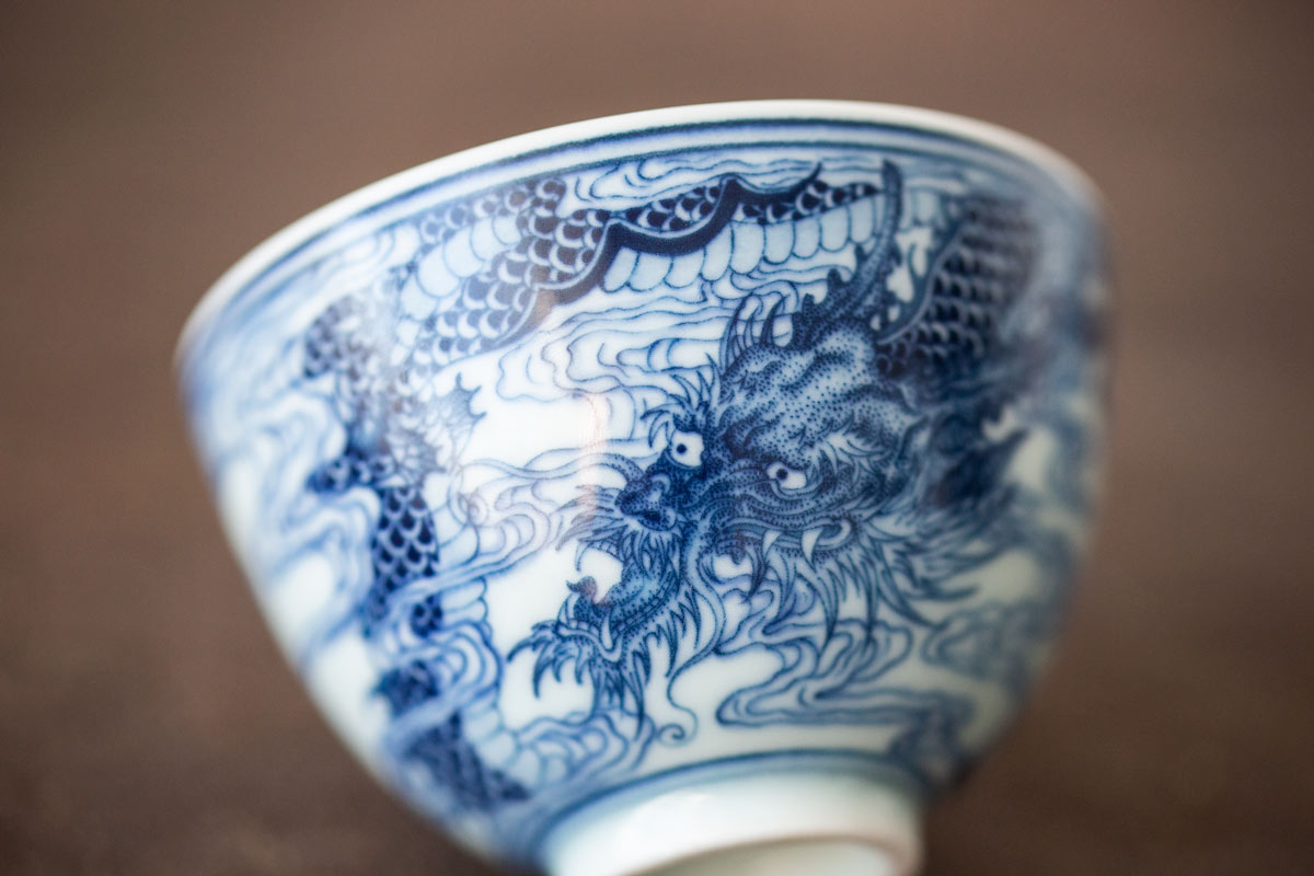 mythical-qinghua-teacup-chicken-heart-dragon-11
