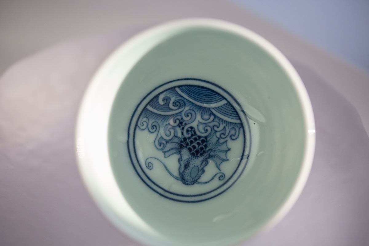 mythical-qinghua-teacup-chicken-heart-dragon-4
