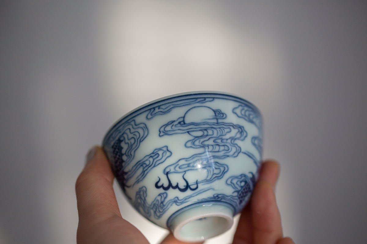 mythical-qinghua-teacup-chicken-heart-dragon-9