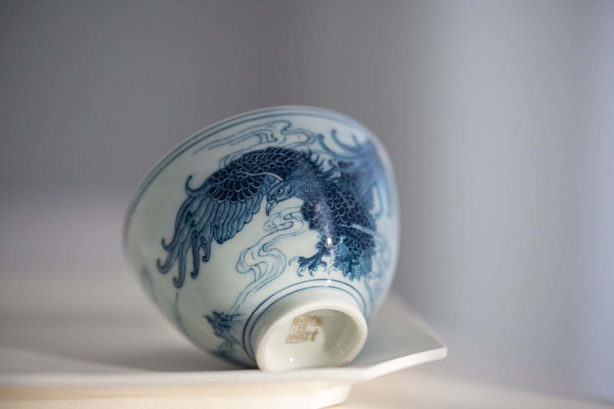 mythical-qinghua-teacup-chicken-heart-eagle-4
