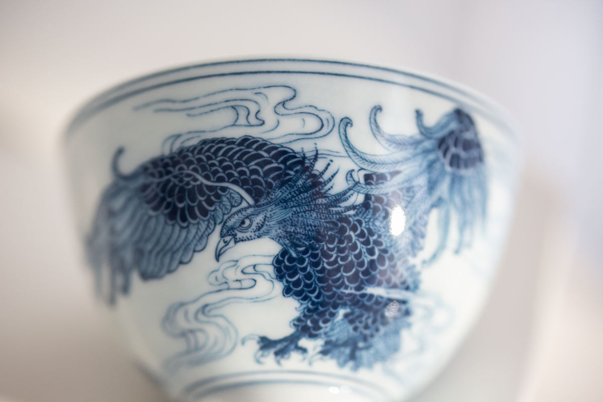 mythical-qinghua-teacup-chicken-heart-eagle-5