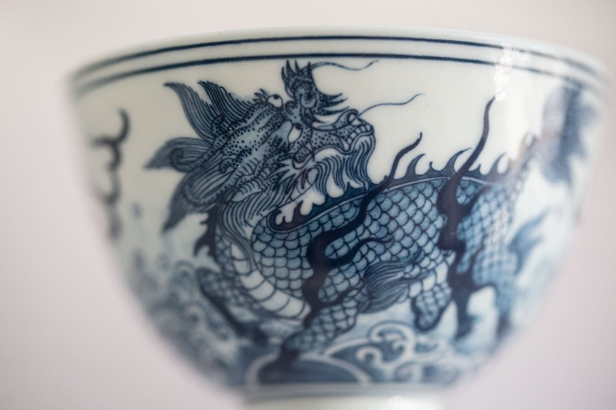 mythical-qinghua-teacup-chicken-heart-qilin-11