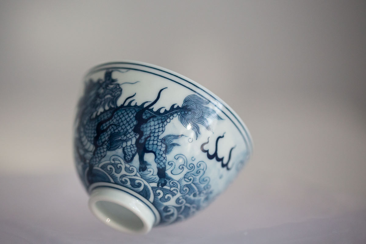 mythical-qinghua-teacup-chicken-heart-qilin-12