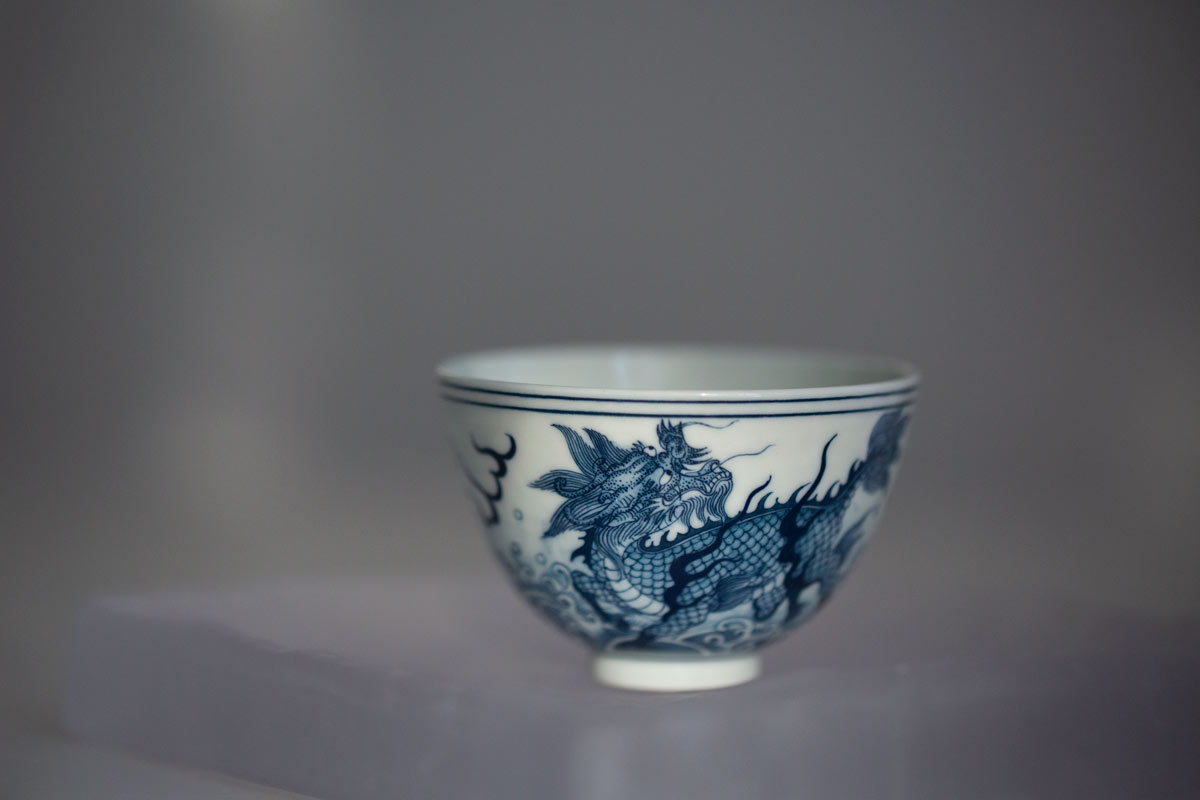 mythical-qinghua-teacup-chicken-heart-qilin-3