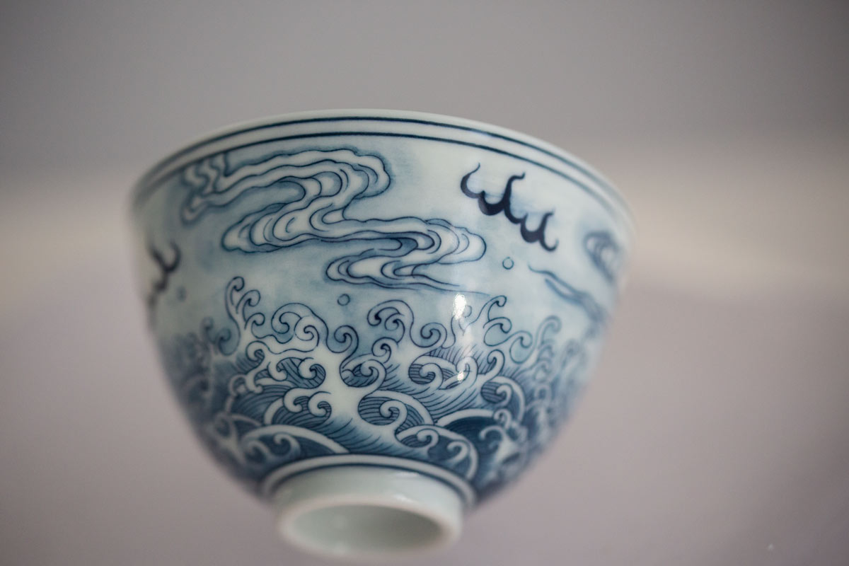 mythical-qinghua-teacup-chicken-heart-qilin-4