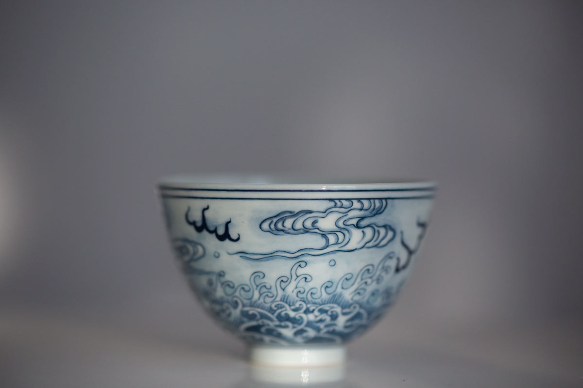 mythical-qinghua-teacup-chicken-heart-qilin-5