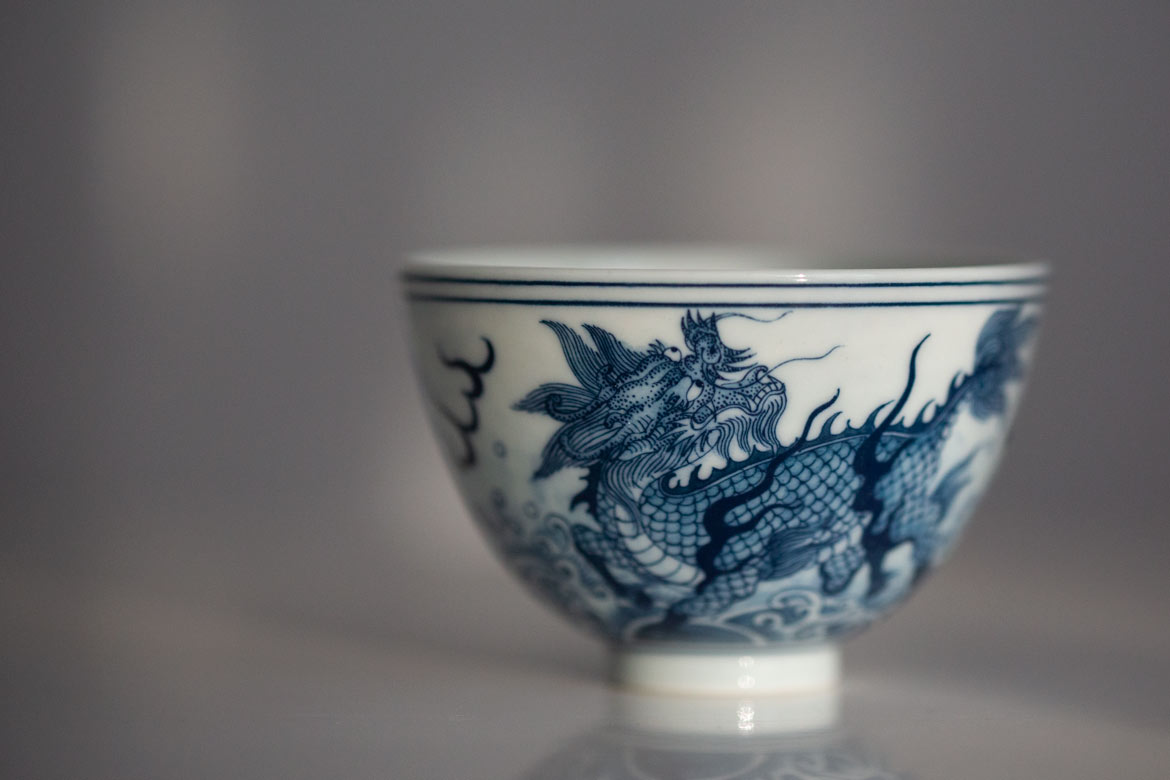 mythical-qinghua-teacup-chicken-heart-qilin-6