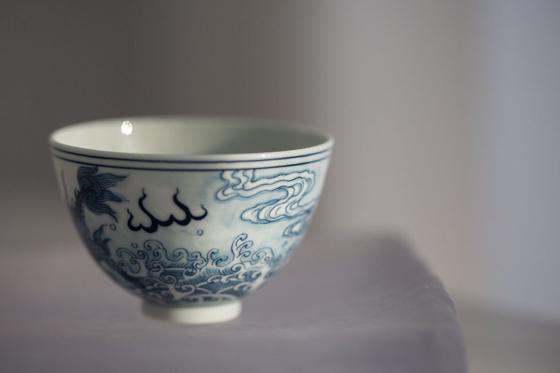 mythical-qinghua-teacup-chicken-heart-qilin-8