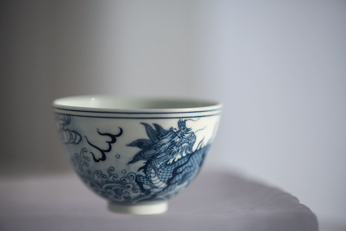 mythical-qinghua-teacup-chicken-heart-qilin-9