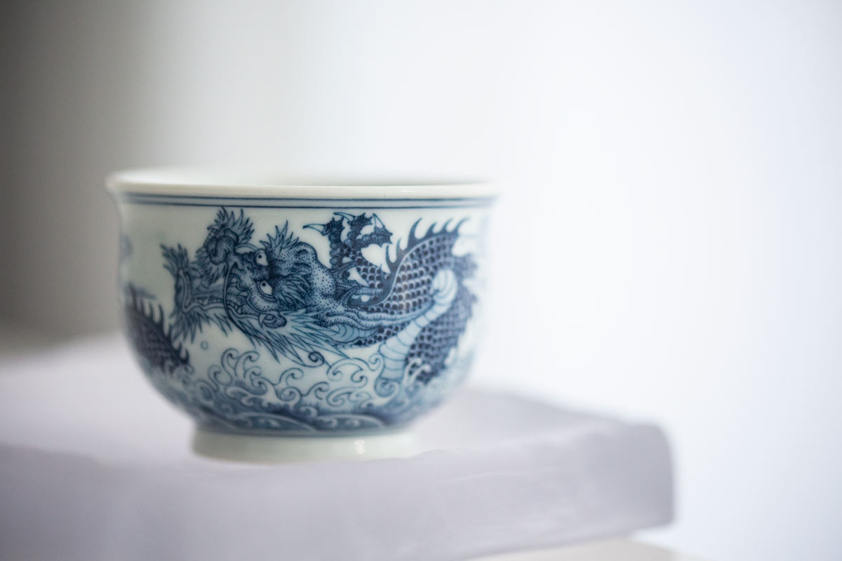 mythical-qinghua-teacup-lushi-dragon-1