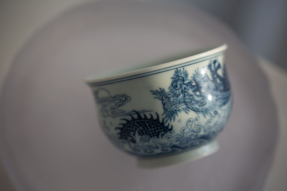 mythical-qinghua-teacup-lushi-dragon-11