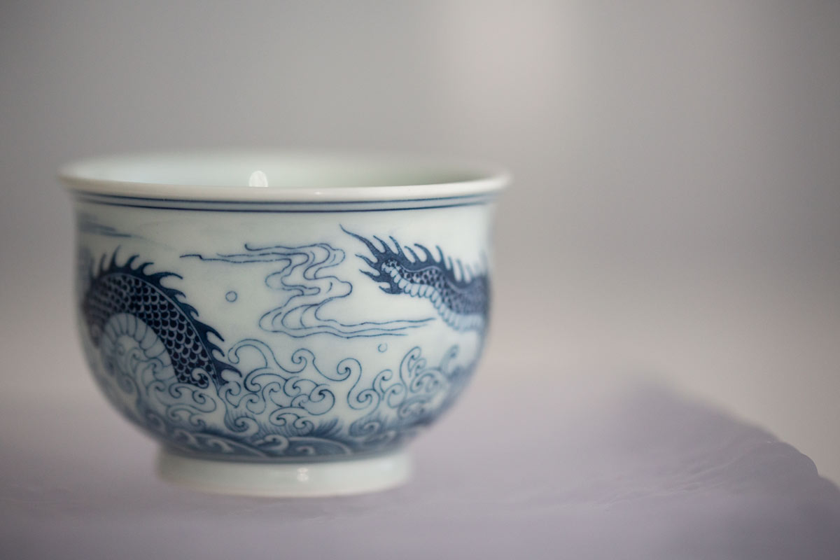 mythical-qinghua-teacup-lushi-dragon-3