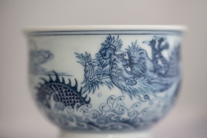 mythical-qinghua-teacup-lushi-dragon-4