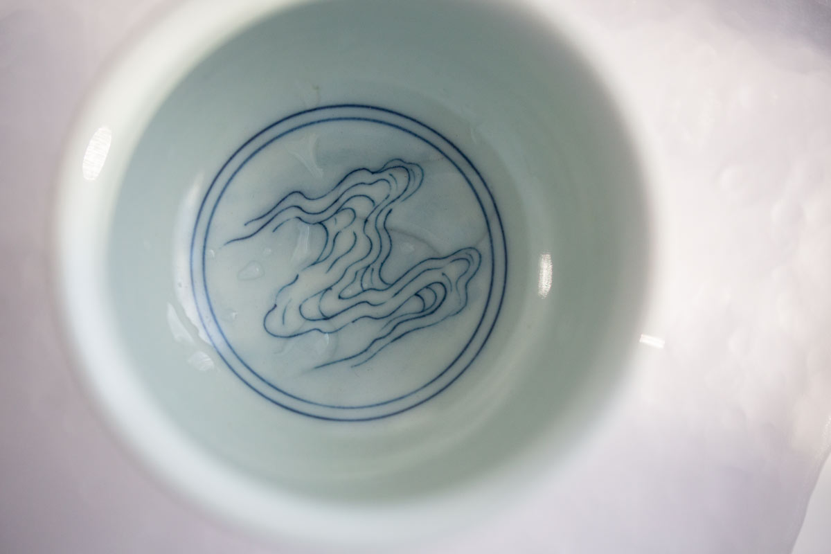 mythical-qinghua-teacup-lushi-dragon-6