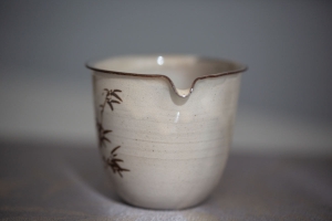 origin-bamboo-gongdaobei-4