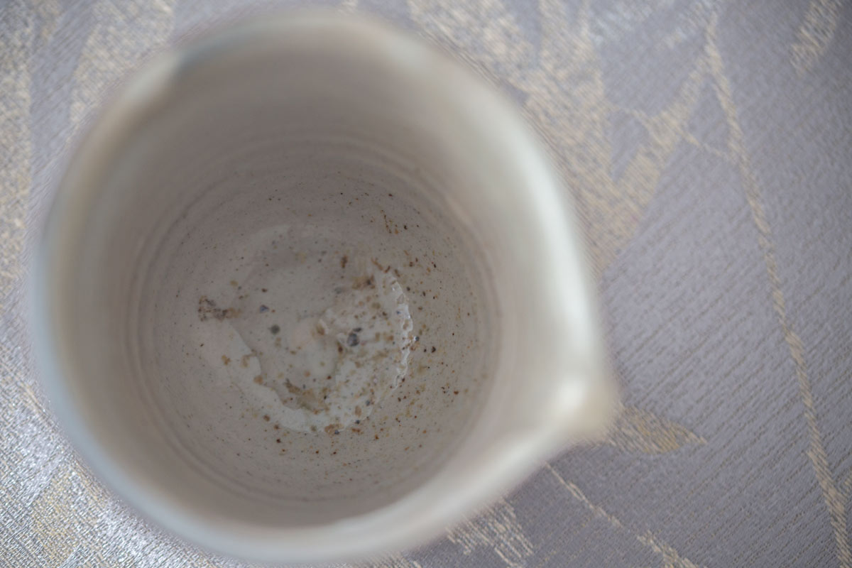 origin bamboo gongdaobei 7 | BITTERLEAF TEAS