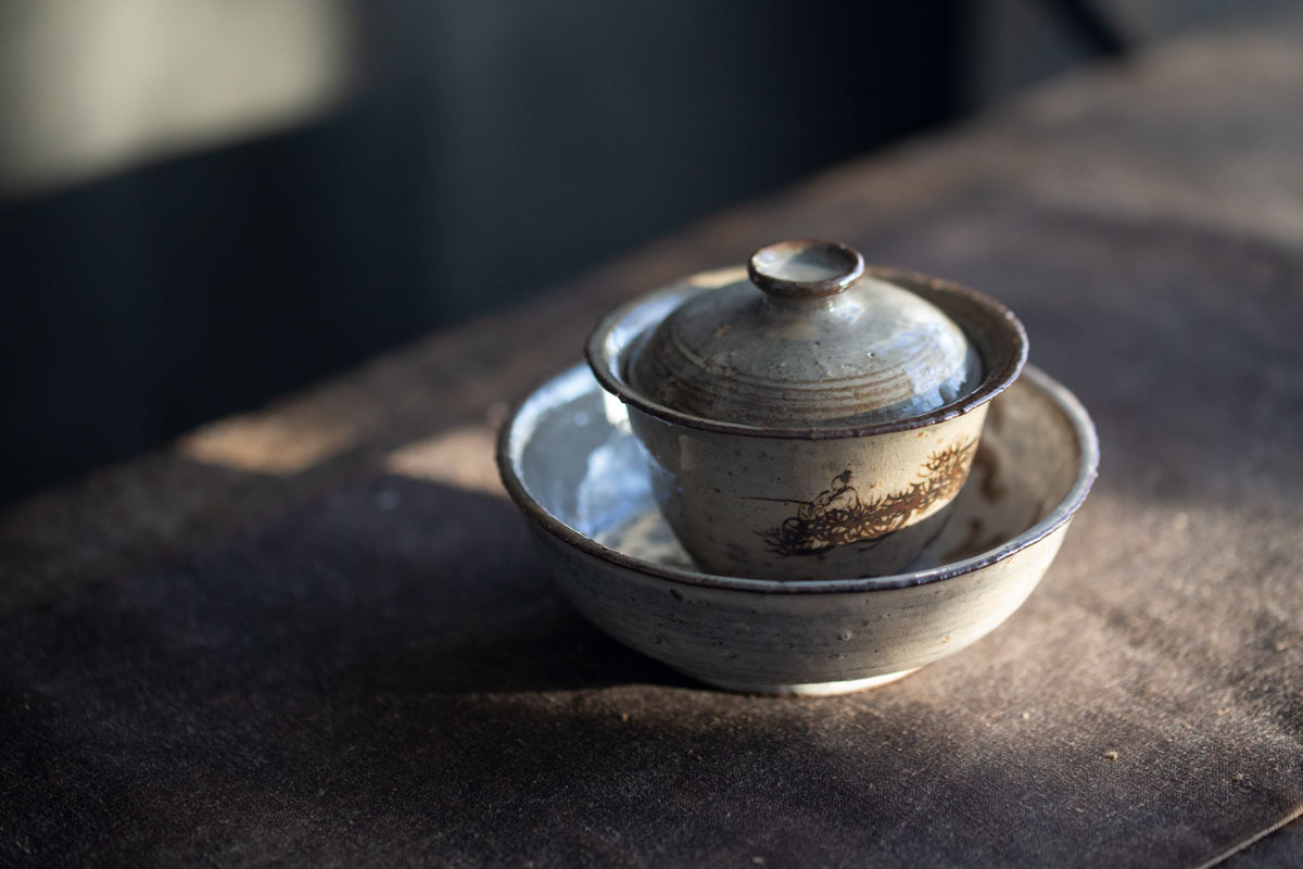 origin gaiwan pine 1 | BITTERLEAF TEAS origin gaiwan pine 1 | BITTERLEAF TEAS