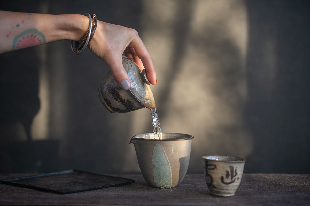 origin gaiwan pine 10 | BITTERLEAF TEAS origin gaiwan pine 10 | BITTERLEAF TEAS