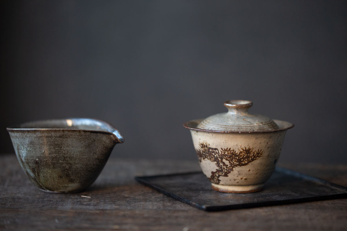 origin-gaiwan-pine-12