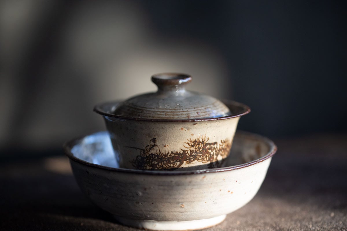 origin gaiwan pine 2 | BITTERLEAF TEAS origin gaiwan pine 2 | BITTERLEAF TEAS