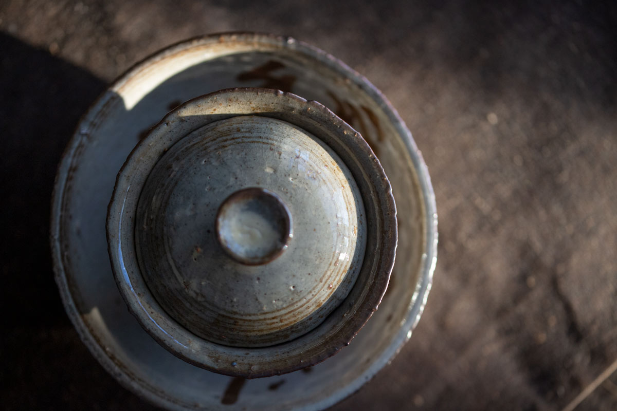 origin gaiwan pine 4 | BITTERLEAF TEAS origin gaiwan pine 4 | BITTERLEAF TEAS