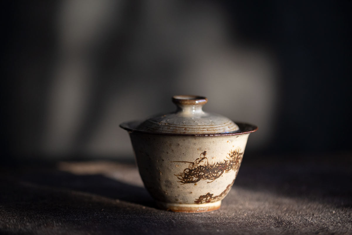 origin gaiwan pine 5 | BITTERLEAF TEAS origin gaiwan pine 5 | BITTERLEAF TEAS