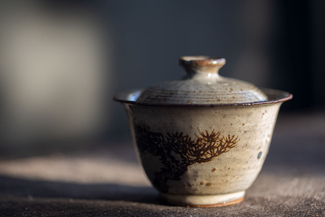 origin gaiwan pine 6 | BITTERLEAF TEAS origin gaiwan pine 6 | BITTERLEAF TEAS