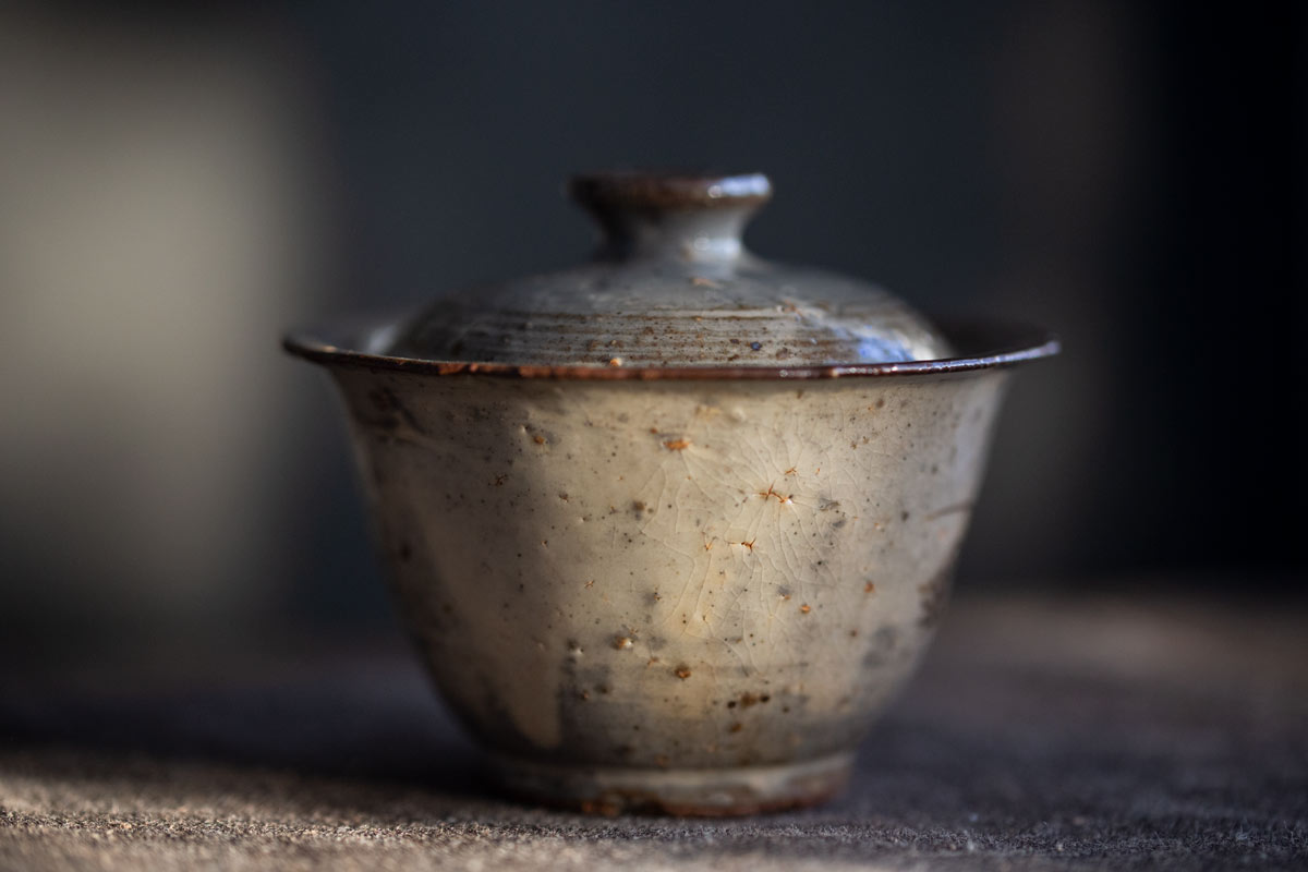 origin gaiwan pine 7 | BITTERLEAF TEAS origin gaiwan pine 7 | BITTERLEAF TEAS