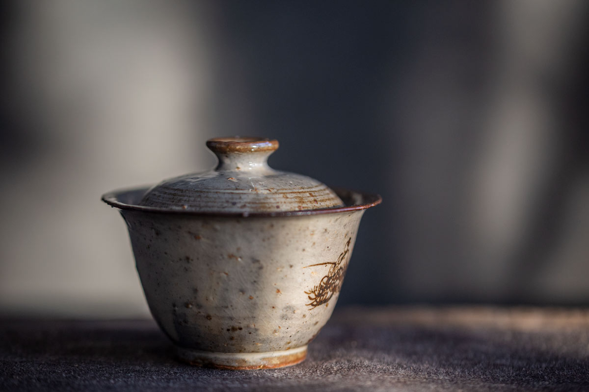 origin gaiwan pine 8 | BITTERLEAF TEAS origin gaiwan pine 8 | BITTERLEAF TEAS