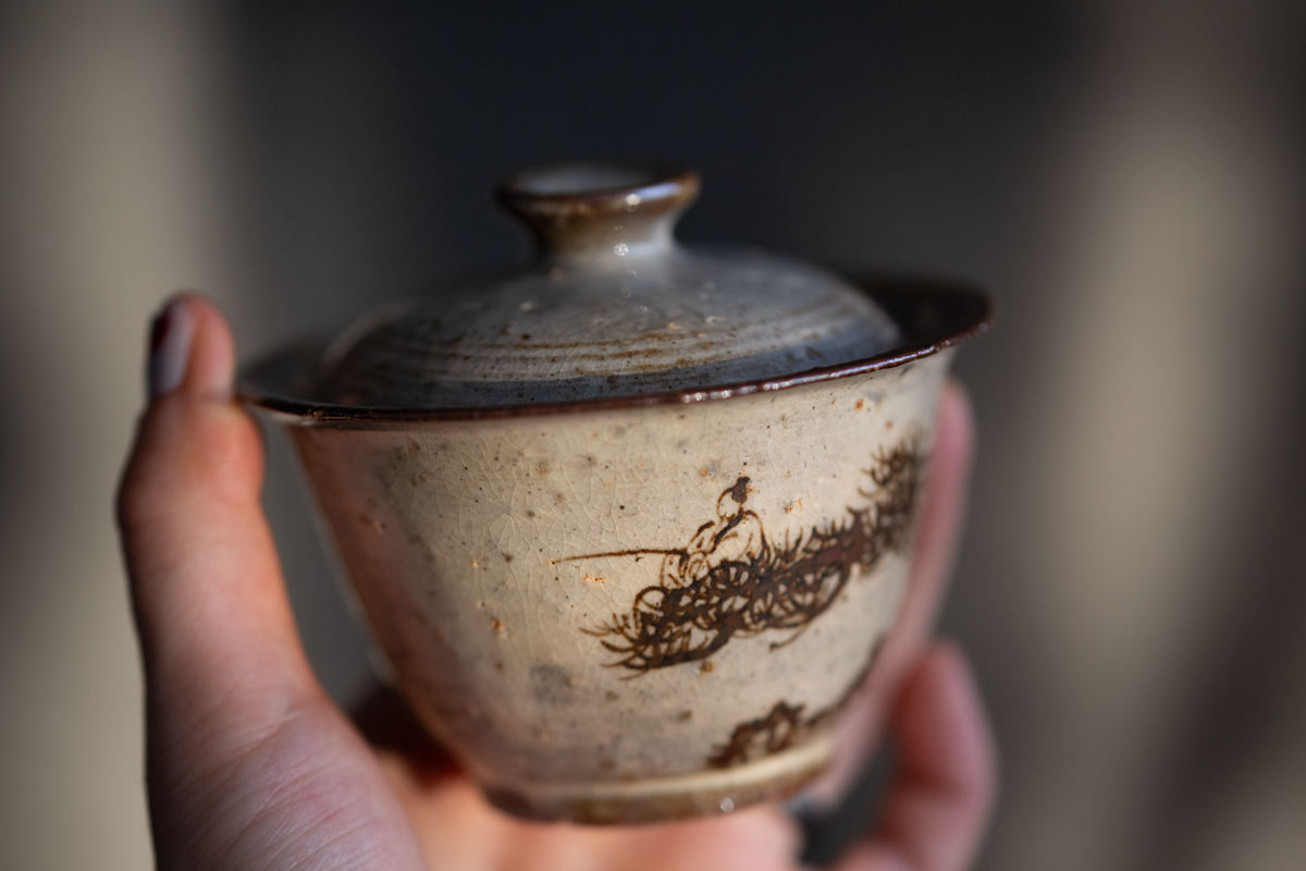 origin gaiwan pine 9 | BITTERLEAF TEAS origin gaiwan pine 9 | BITTERLEAF TEAS