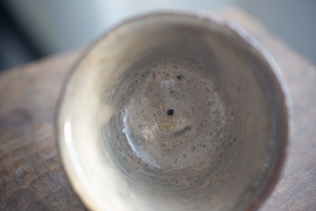 origin gongdaobei b 1 | BITTERLEAF TEAS origin gongdaobei b 1 | BITTERLEAF TEAS