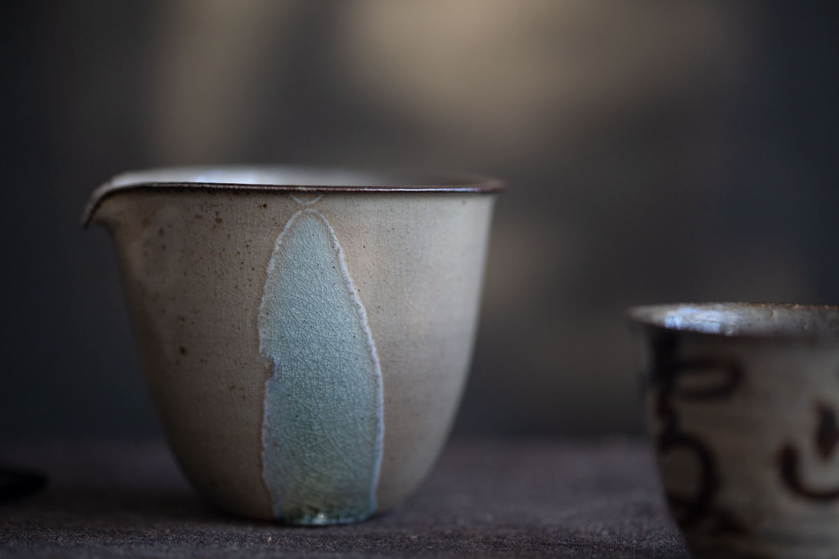 origin gongdaobei b 3 | BITTERLEAF TEAS origin gongdaobei b 3 | BITTERLEAF TEAS