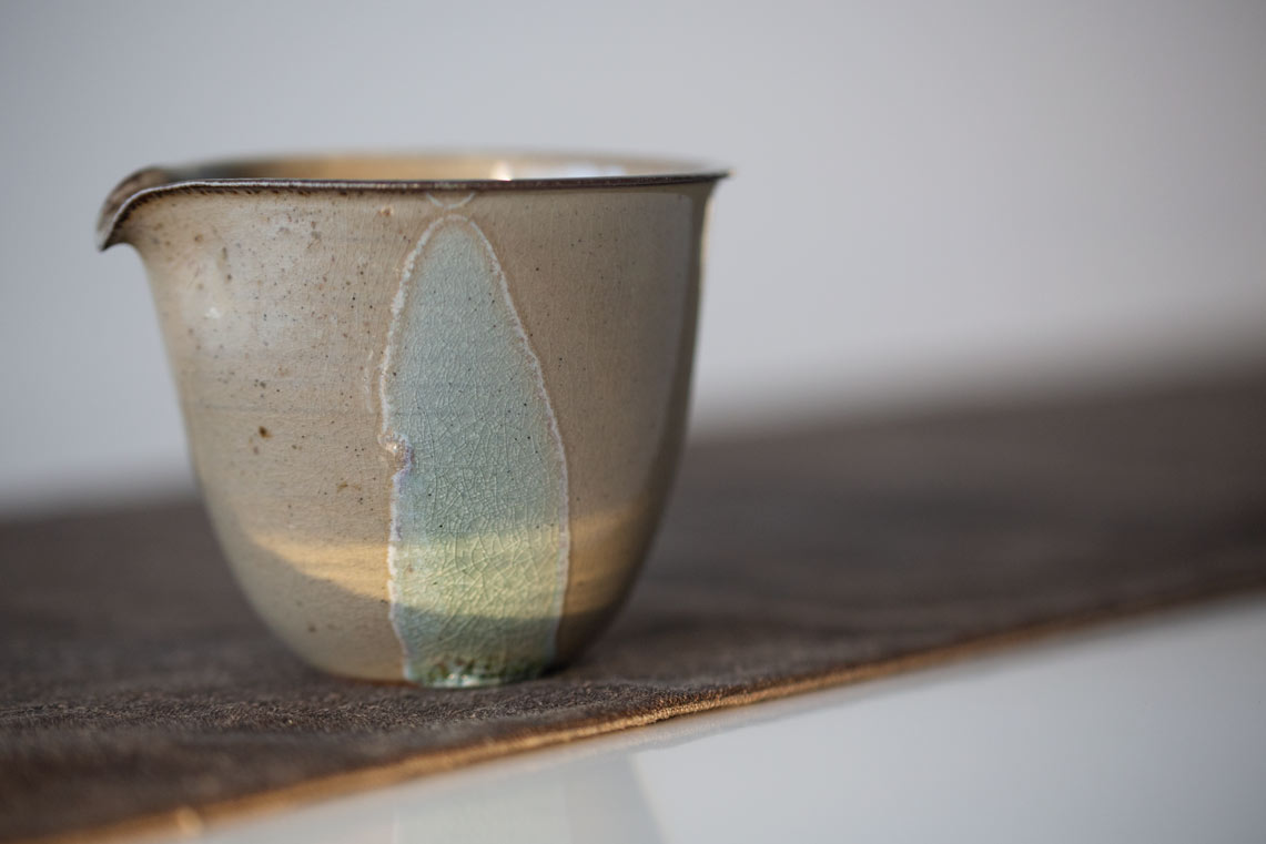 origin gongdaobei b 5 | BITTERLEAF TEAS origin gongdaobei b 5 | BITTERLEAF TEAS