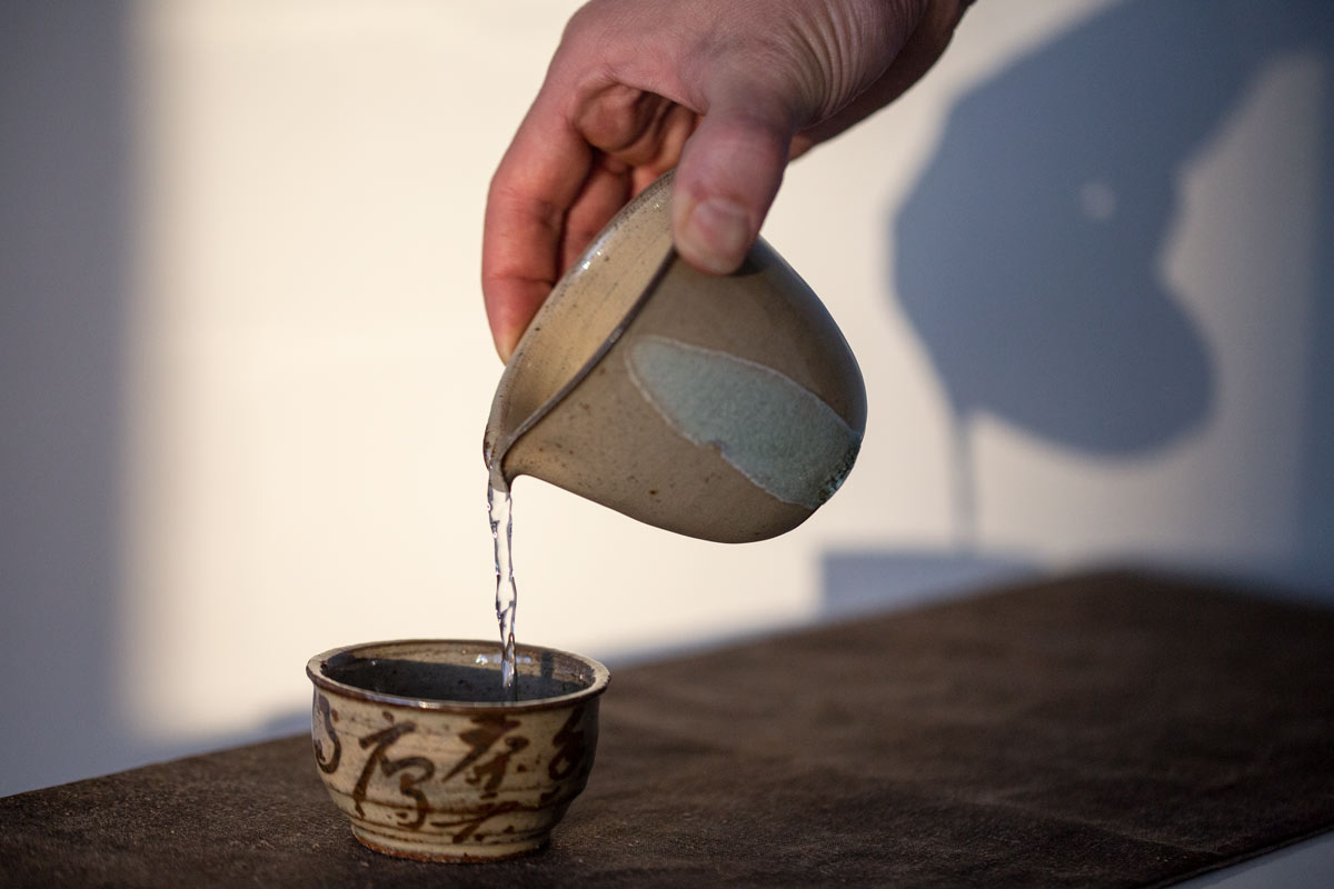 origin gongdaobei b 6 | BITTERLEAF TEAS origin gongdaobei b 6 | BITTERLEAF TEAS