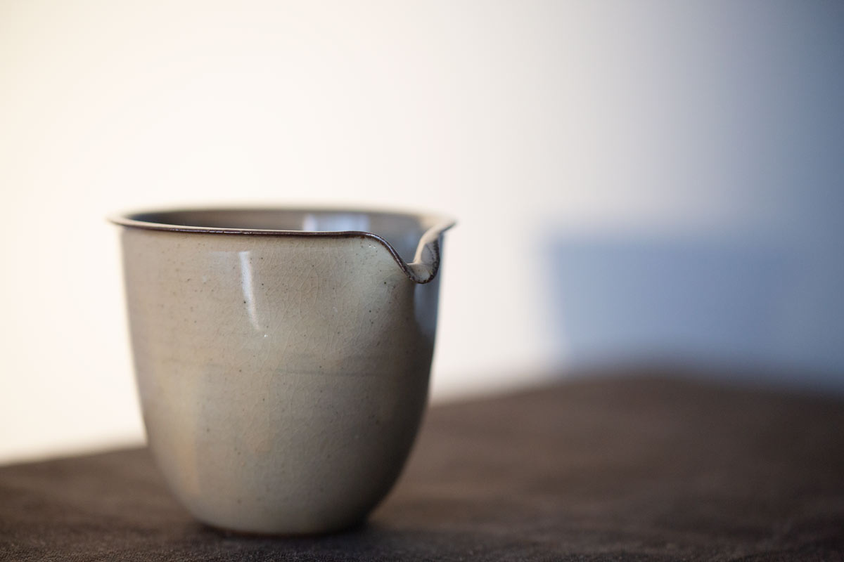 origin gongdaobei b 7 | BITTERLEAF TEAS origin gongdaobei b 7 | BITTERLEAF TEAS