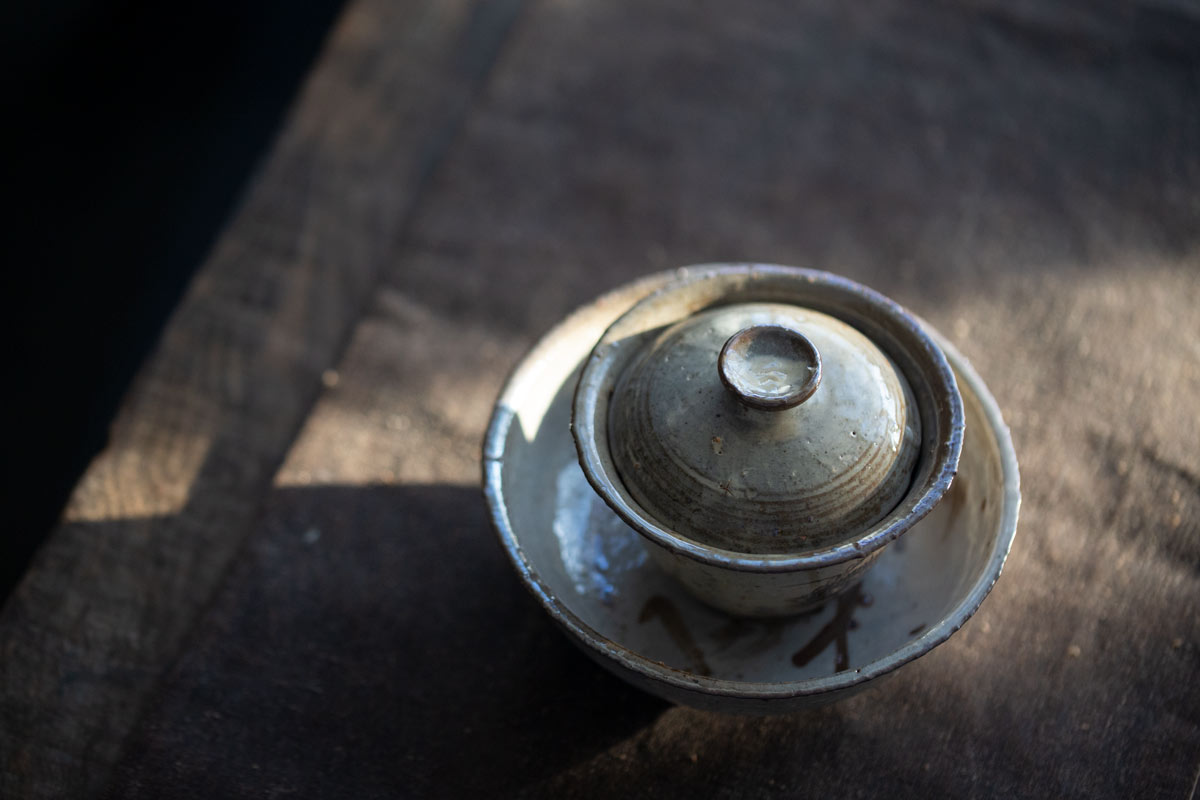 origin zi tea tray 6 | BITTERLEAF TEAS origin zi tea tray 6 | BITTERLEAF TEAS