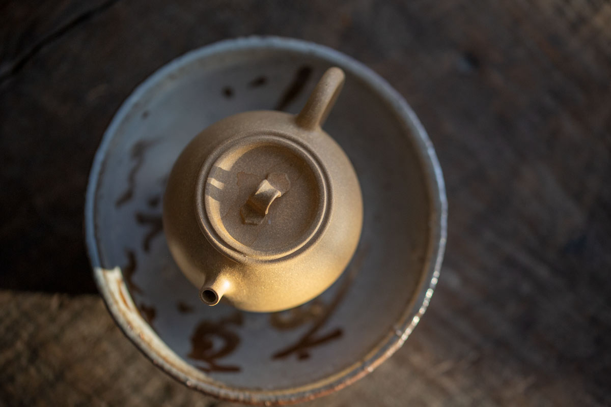 origin zi tea tray 7 | BITTERLEAF TEAS origin zi tea tray 7 | BITTERLEAF TEAS