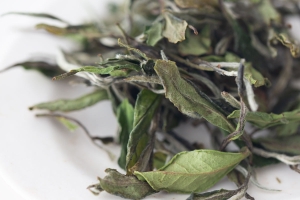 paeon-2022-baimudan-white-tea-1