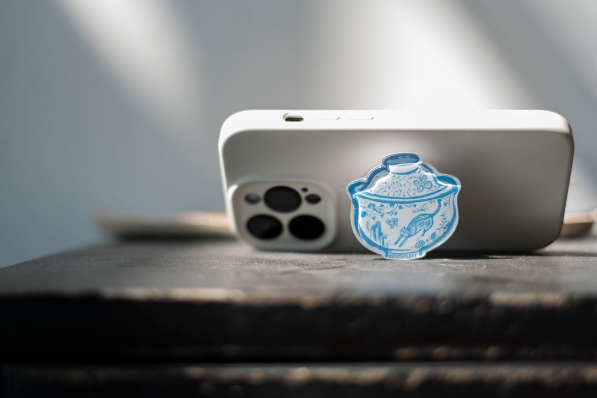 tea magnet phone holder stick it grip it 8 | BITTERLEAF TEAS tea magnet phone holder stick it grip it 8 | BITTERLEAF TEAS