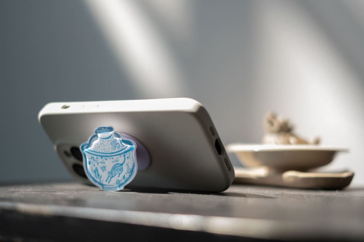 tea magnet phone holder stick it grip it 9 | BITTERLEAF TEAS tea magnet phone holder stick it grip it 9 | BITTERLEAF TEAS