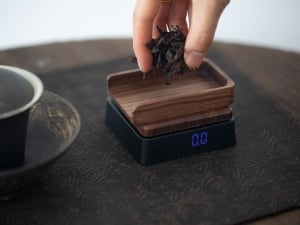 tea square scale 4 | BITTERLEAF TEAS
