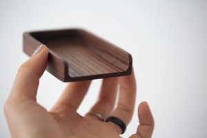 tea-square-scale-9